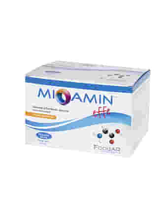 MIOAMIN EFFE 15 BUSTINE DA 21 G