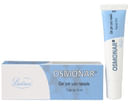 OSMONAR GEL NASALE 15 ML