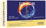 DECONFLOG 20 COMPRESSE 1,15 MG