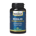 MAXIMUM MIGLIO 100 CAPSULE
