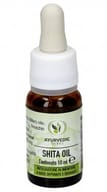 SHITA OIL 10 ML