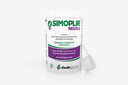 SIMOPLIR REGOLA POLVERE 140 G