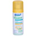 TIMODORE SPRAY DEODORANTE ALLO ZENZERO 150 ML