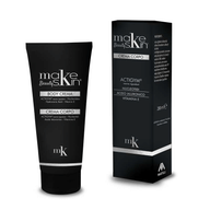 MAKESKIN BEAUTY CREMA CORPO 200 ML