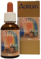SOLAR ELIXIR GOCCE 30 ML