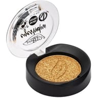 PUROBIO OMBRETTO COMPATTO ORO SHIMMER PACK 24
