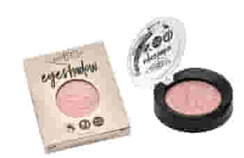 PUROBIO OMBRETTO COMPATTO ROSA SHIMMER REFILL 25