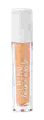 PUROBIO CONCEALER SUBLIME LUMINOUS 1