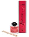 PUROBIO HOME DIFFUSORE PASSION 07