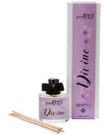 PUROBIO HOME DIFFUSORE DIVINE 08