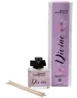 PUROBIO HOME DIFFUSORE DIVINE 08