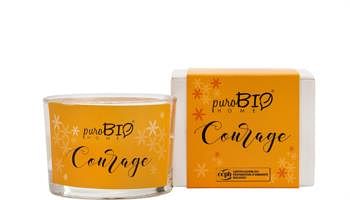 Purobio Home Candela Courage 02