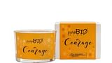 PUROBIO HOME CANDELA COURAGE 02