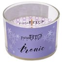 PUROBIO HOME CANDELA IRONIC 03