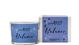 PUROBIO HOME CANDELA BALANCE 04