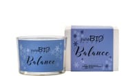 PUROBIO HOME CANDELA BALANCE 04