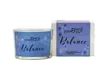 PUROBIO HOME CANDELA BALANCE 04