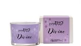 PUROBIO HOME CANDELA DIVINE 08