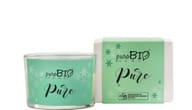 PUROBIO HOME CANDELA PURE 9