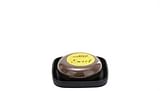 PUROBIO HOME KIT SAPONE SWEET 01
