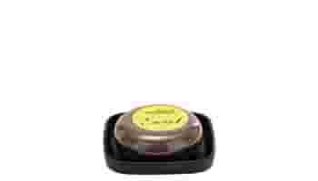 PUROBIO HOME KIT SAPONE SWEET 01