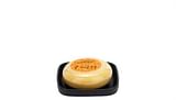 PUROBIO HOME KIT SAPONE ENE 03