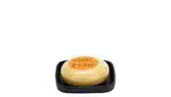 PUROBIO HOME KIT SAPONE ENE 03