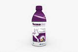 TERMODREN EVO PASSION FRUIT 500 ML