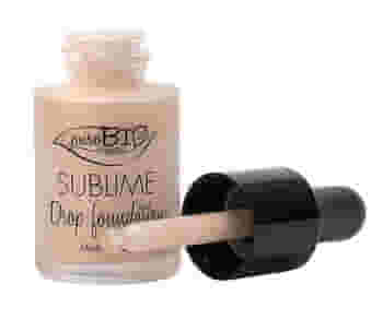 PUROBIO SUBLIME DROP FOUND 02