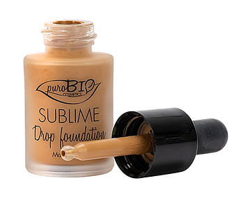 Purobio Sublime Drop Found 05