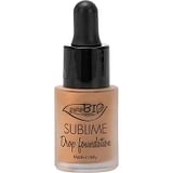 PUROBIO SUBLIME DROP FOUND 06