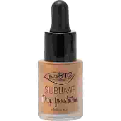 PUROBIO SUBLIME DROP FOUND 06