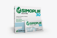 SIMOPLIR 30 12 BUSTINE