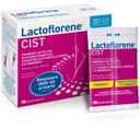 LACTOFLORENE CIST 20 BUSTE