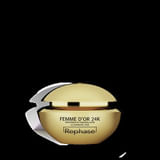 REPHASE FEMME D'OR VISO 50 ML