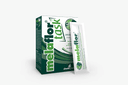 MELAFLOR TASK 14 STICK OROSOLUBILI
