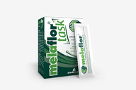 MELAFLOR TASK 14 STICK OROSOLUBILI