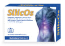 SILICOS 30 BUSTINE