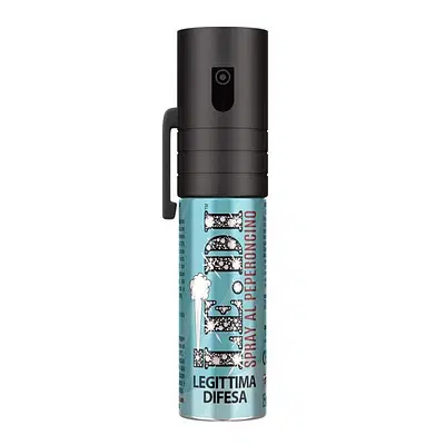 LE DI TIFFANY SPRAY ANTIAGGRESSIONE 15 ML LE DI TIFFANY SPRAY ANTIAGGRESSIONE 15 ML