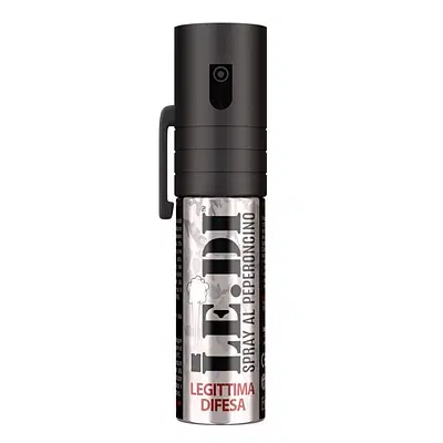 LE DI CAMO GREY SPRAY ANTIAGGRESSIONE LE DI CAMO GREY SPRAY ANTIAGGRESSIONE