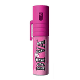 DIVA BASE SPR A-AGGR PINK
