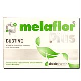 MELAFLOR PLUS 10 BUSTINE