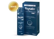 BIOSCALIN SIGNAL REVOLUTION MEN TRATTAMENTO INTENSIVO ANTICADUTA ANTIDIRADAMENTO FOAM 75 ML