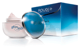 ROUGJ GLOWTECH CREMA GIORNO PRO LUCE SPF 20