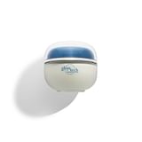 ROUGJ GLOWTECH CREMA DI LUNA