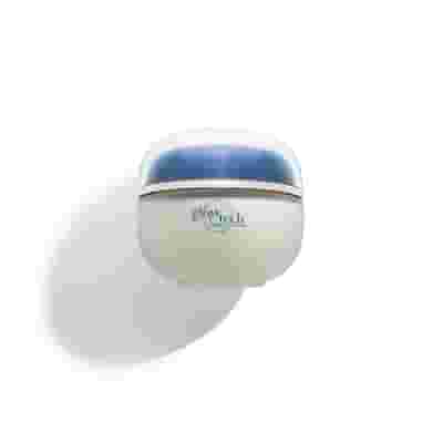 ROUGJ GLOWTECH CREMA DI LUNA