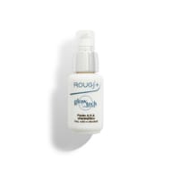 ROUGJ GLOWTECH FLUIDO CHERATOLITICO