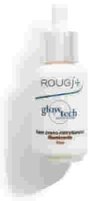ROUGJ GLOWTECH SIERO CRONO-RISTR. VISO