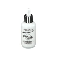 ROUGJ GLOWTECH SOLUZIONE PULENTE