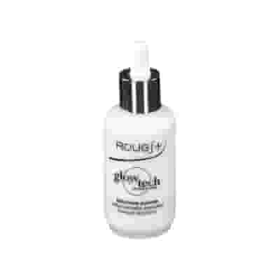 ROUGJ GLOWTECH SOLUZIONE PULENTE
